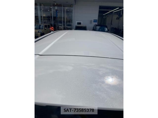Toyota ESTIMA 2013-11 8828937-8