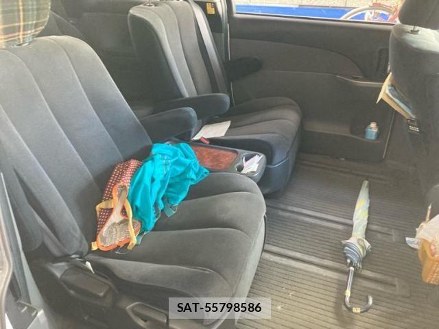 Toyota ESTIMA 2010-09 8828939-14
