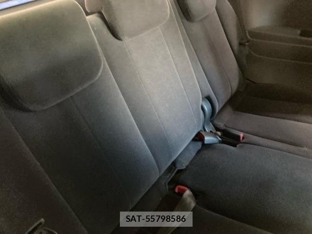 Toyota ESTIMA 2010-09 8828939-15