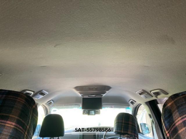 Toyota ESTIMA 2010-09 8828939-17