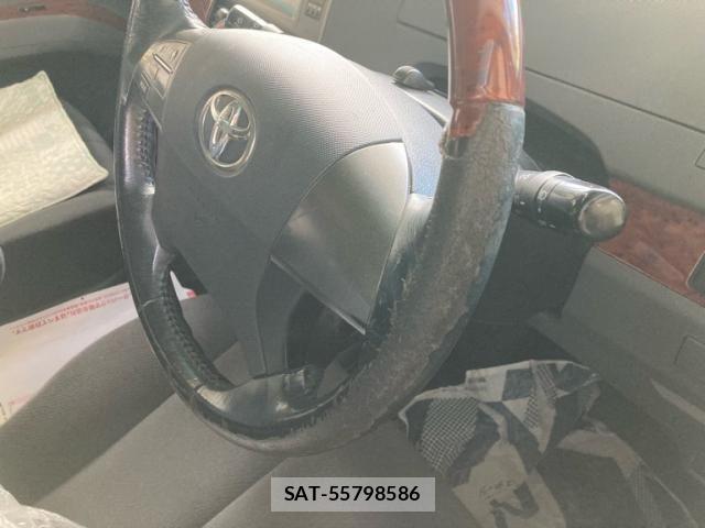 Toyota ESTIMA 2010-09 8828939-18