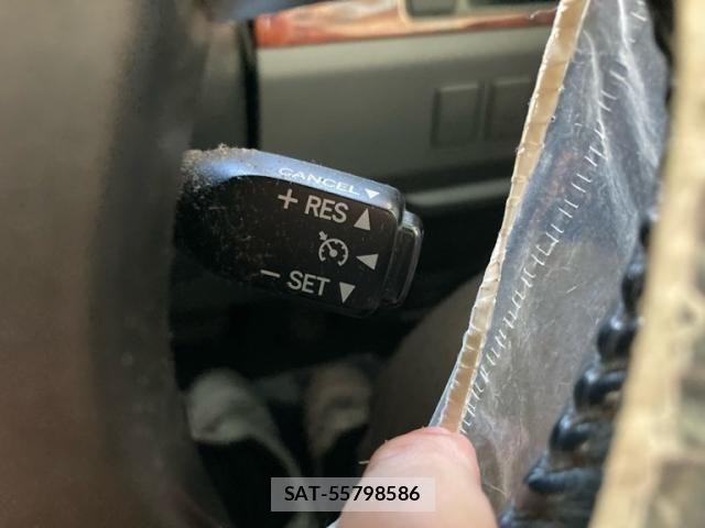 Toyota ESTIMA 2010-09 8828939-20