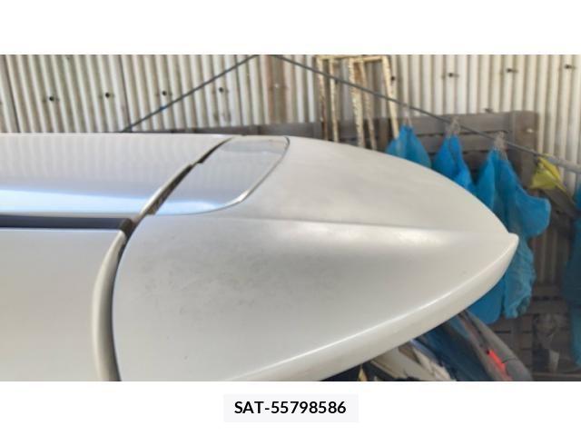 Toyota ESTIMA 2010-09 8828939-28