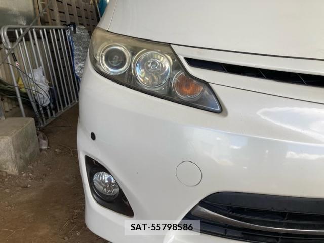 Toyota ESTIMA 2010-09 8828939-3