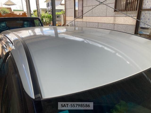 Toyota ESTIMA 2010-09 8828939-4