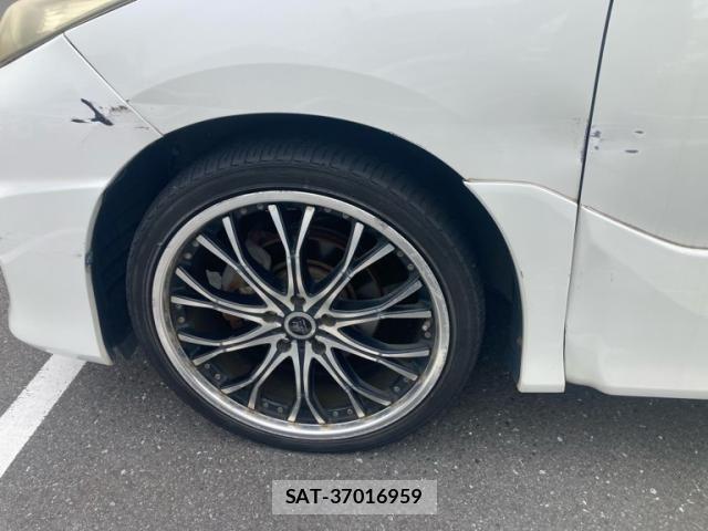 Toyota ESTIMA 2009-09 8828938-9