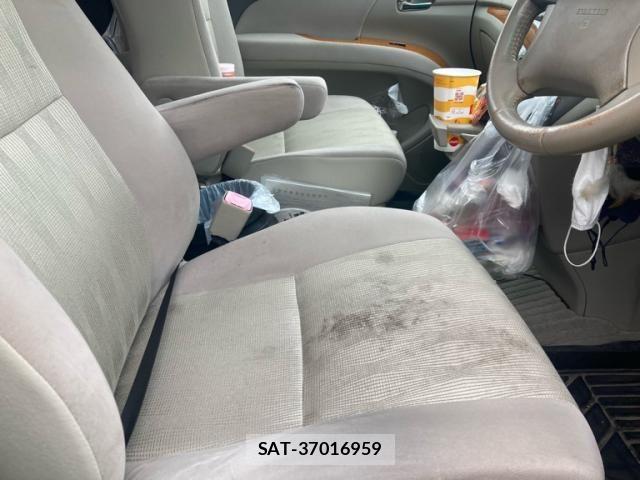 Toyota ESTIMA 2009-09 8828938-14
