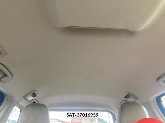 Toyota ESTIMA 2009-09 8828938-22