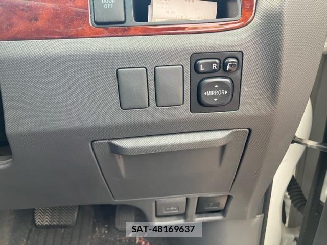 Toyota ESTIMA 2010-04 8828936-11
