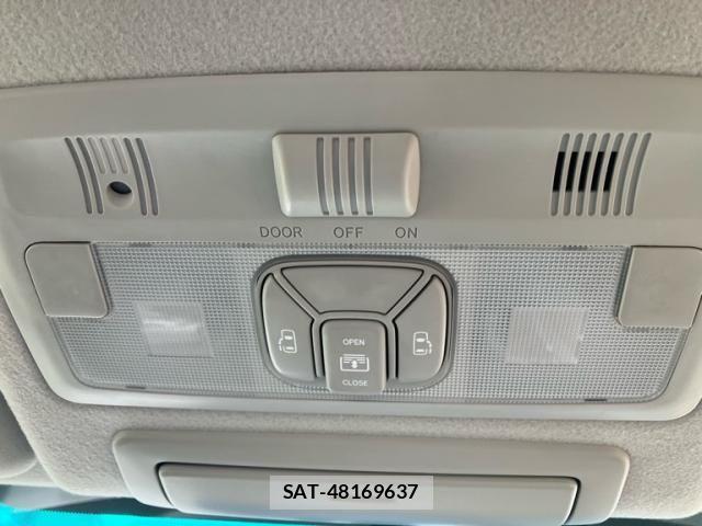 Toyota ESTIMA 2010-04 8828936-13