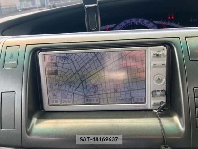 Toyota ESTIMA 2010-04 8828936-14