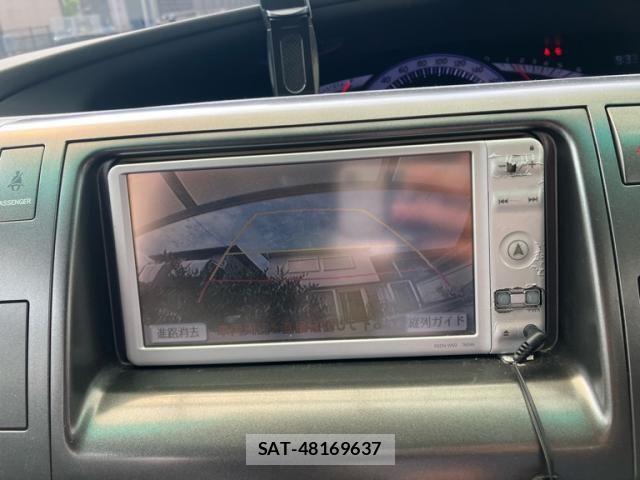 Toyota ESTIMA 2010-04 8828936-15
