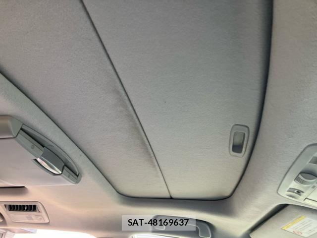 Toyota ESTIMA 2010-04 8828936-16