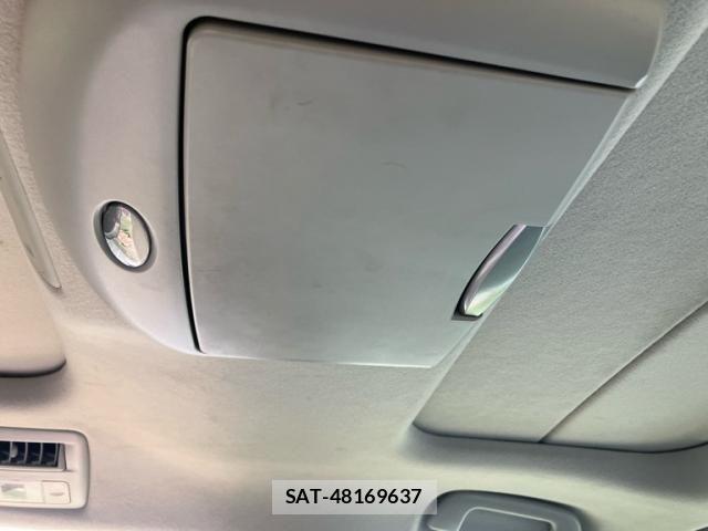 Toyota ESTIMA 2010-04 8828936-17