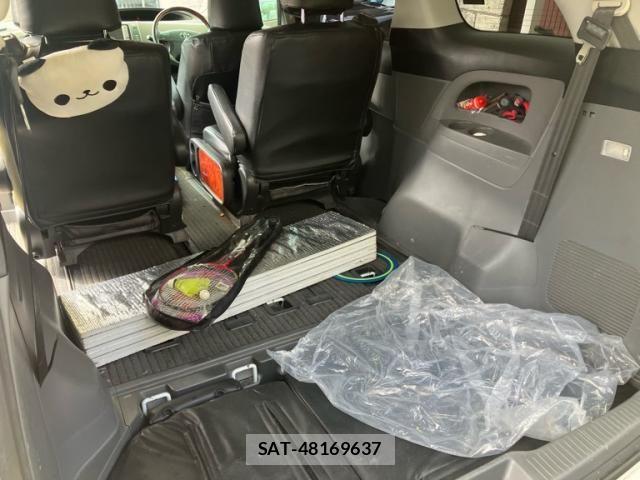 Toyota ESTIMA 2010-04 8828936-18