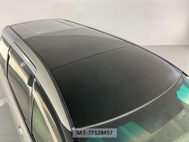 Toyota ESTIMA 2012-02 8828929-9