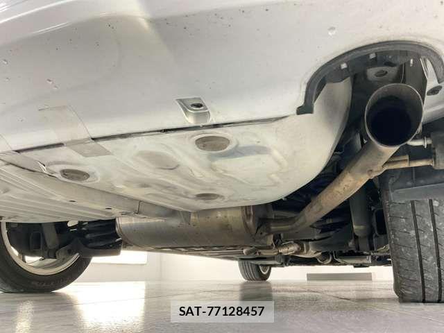 Toyota ESTIMA 2012-02 8828929-10