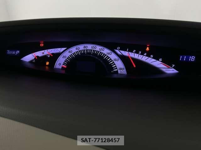 Toyota ESTIMA 2012-02 8828929-11