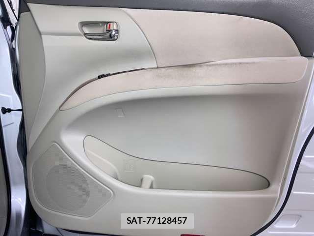 Toyota ESTIMA 2012-02 8828929-13