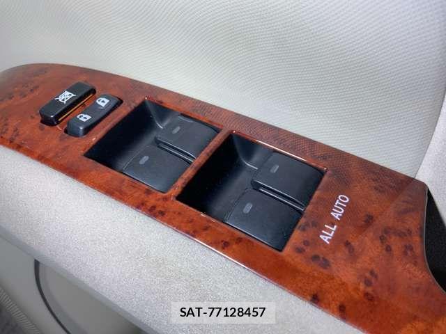 Toyota ESTIMA 2012-02 8828929-14