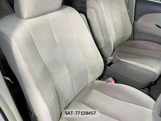 Toyota ESTIMA 2012-02 8828929-16