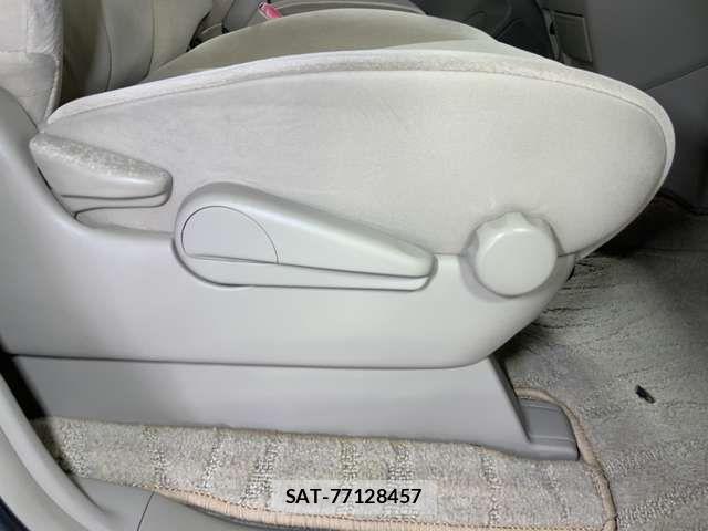Toyota ESTIMA 2012-02 8828929-17