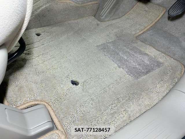 Toyota ESTIMA 2012-02 8828929-18