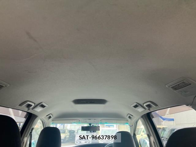 Toyota ESTIMA 2007-12 8828941-10