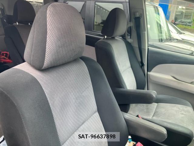 Toyota ESTIMA 2007-12 8828941-13