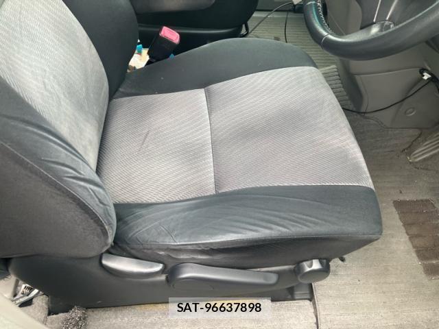 Toyota ESTIMA 2007-12 8828941-14