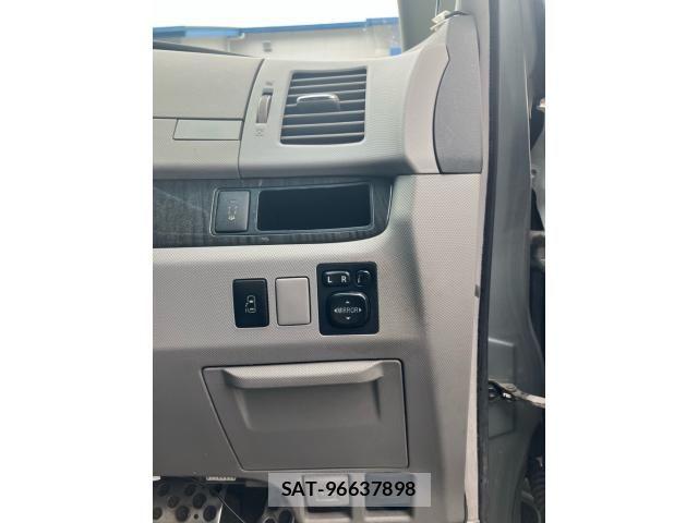 Toyota ESTIMA 2007-12 8828941-15