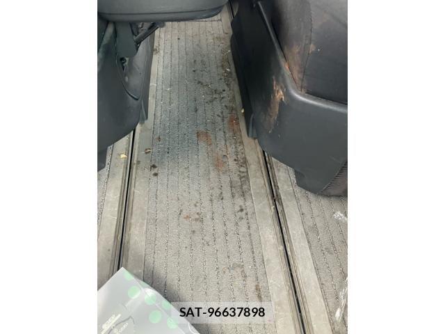 Toyota ESTIMA 2007-12 8828941-22