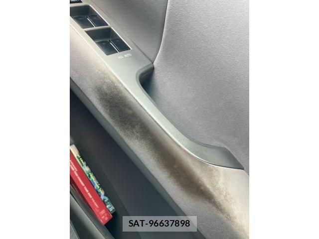 Toyota ESTIMA 2007-12 8828941-23