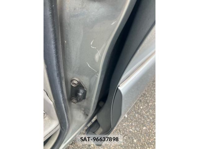 Toyota ESTIMA 2007-12 8828941-24