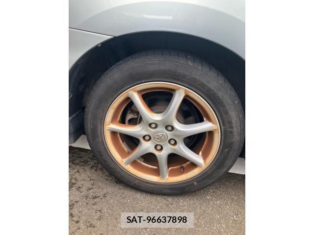 Toyota ESTIMA 2007-12 8828941-4