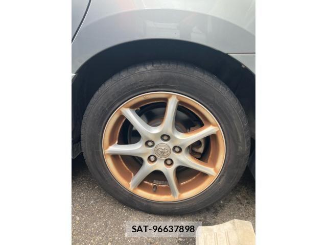 Toyota ESTIMA 2007-12 8828941-5