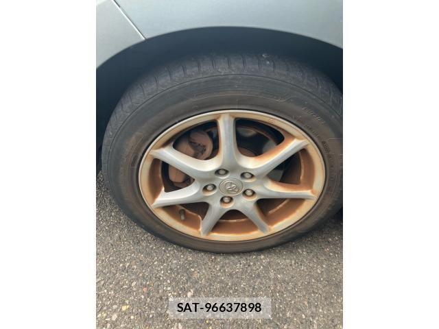 Toyota ESTIMA 2007-12 8828941-6