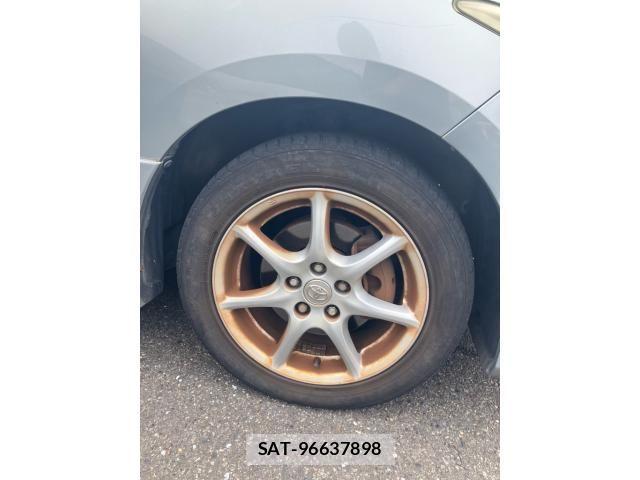 Toyota ESTIMA 2007-12 8828941-7