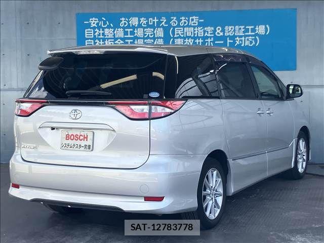 Toyota ESTIMA 2018-01 8828926-10