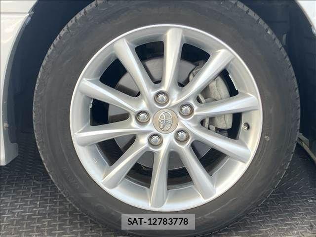 Toyota ESTIMA 2018-01 8828926-11