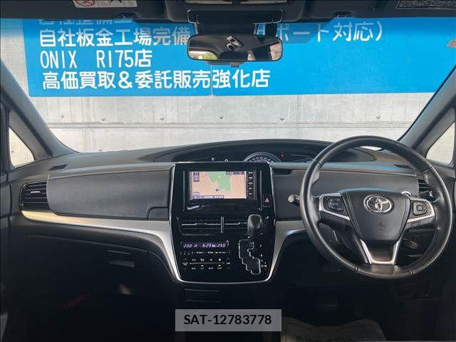 Toyota ESTIMA 2018-01 8828926-12