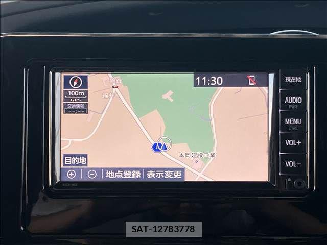 Toyota ESTIMA 2018-01 8828926-14