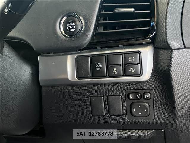 Toyota ESTIMA 2018-01 8828926-15