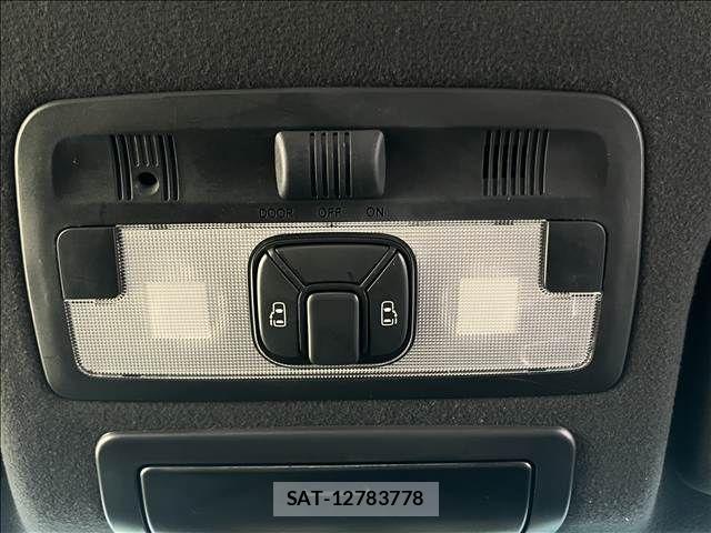 Toyota ESTIMA 2018-01 8828926-16