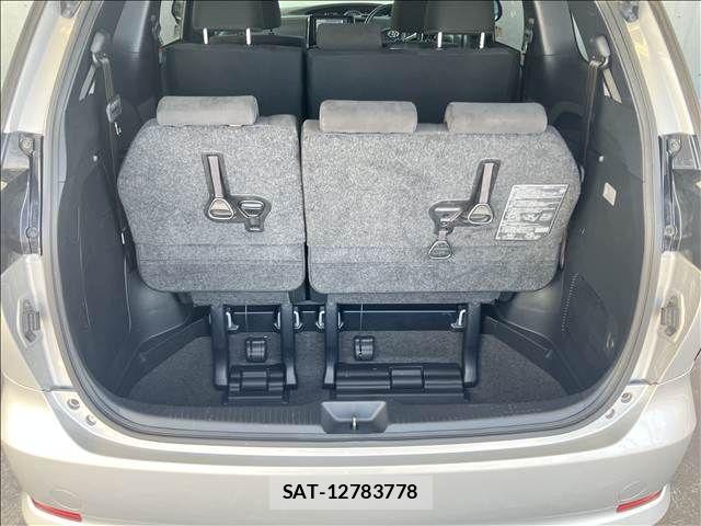 Toyota ESTIMA 2018-01 8828926-18