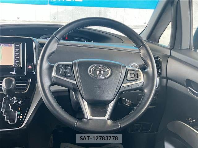 Toyota ESTIMA 2018-01 8828926-1