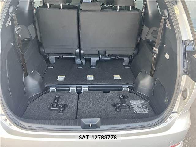Toyota ESTIMA 2018-01 8828926-19