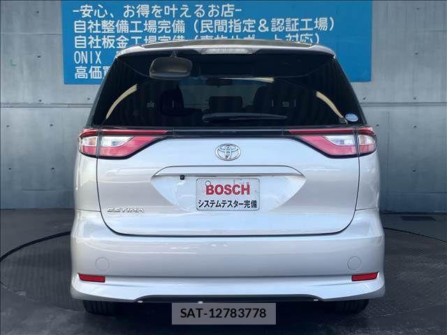 Toyota ESTIMA 2018-01 8828926-5