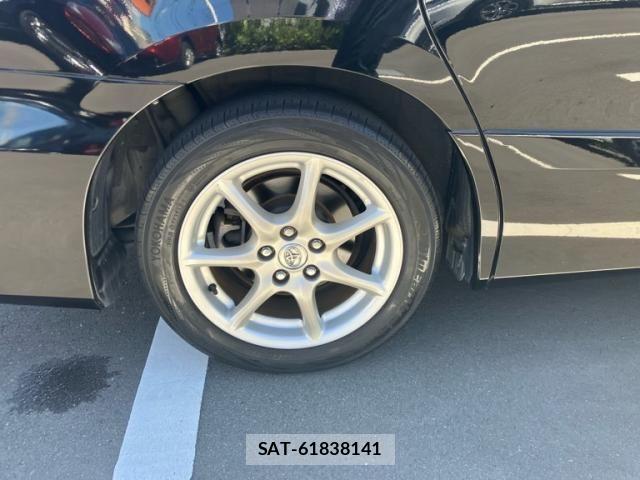 Toyota ESTIMA 2007-10 8848903-9