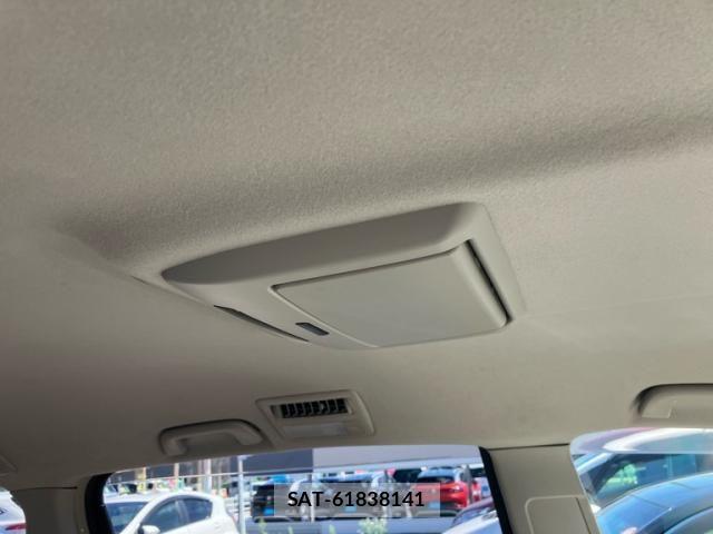 Toyota ESTIMA 2007-10 8848903-13